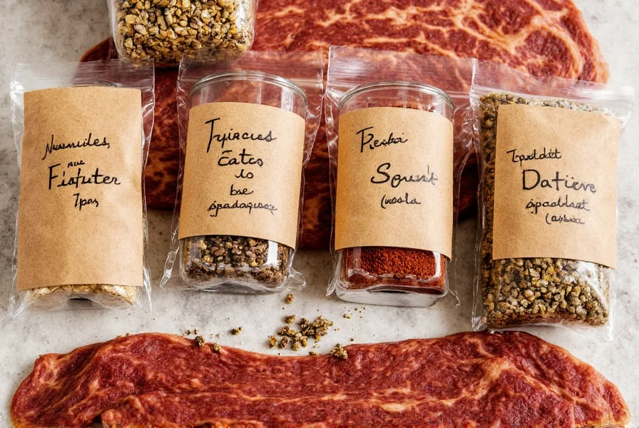 10 hilarious spice storage hacks that ll save your pastor spanish meat from disaster