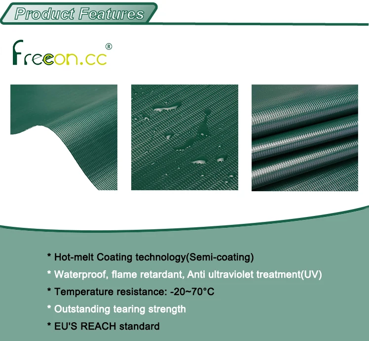 product features.jpg