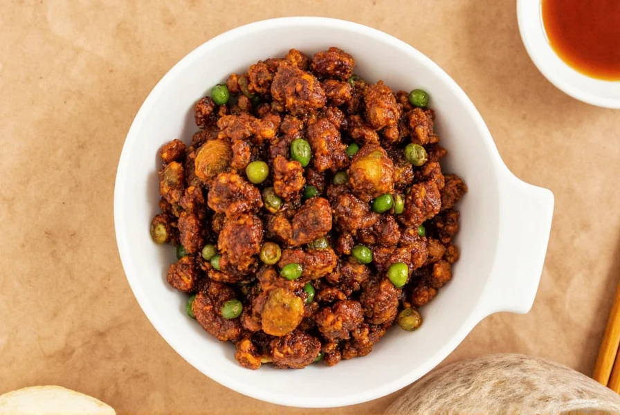 the spicy secret gochagaru a must have in every kitchen