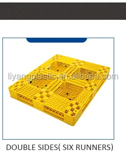 plastic pallet racking.jpg