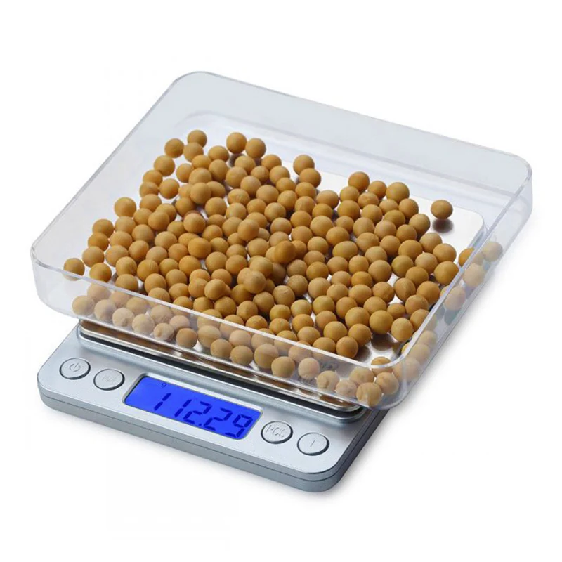 
New style HOT SALE promotional kitchen digital gram kitchen scale 