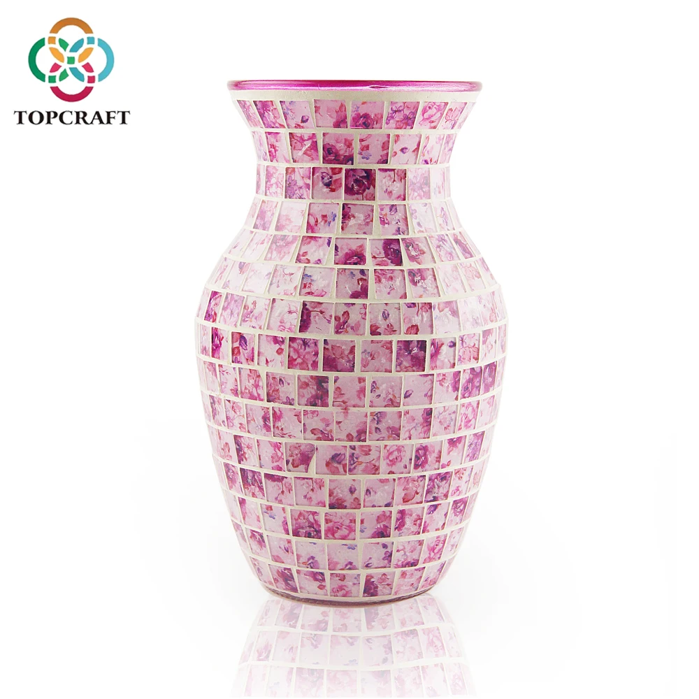 Venta al por mayor floreros para sala-Compre online los mejores