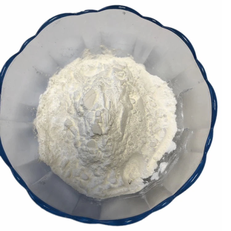 
USA Warehouse China Bodybuilding Raw FTPP 99% adipotide 2mg peptide dosage 