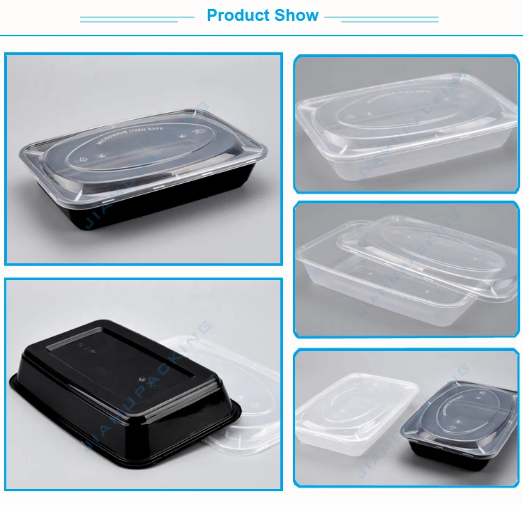 pplunchcontainershow.jpg
