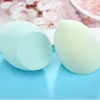 New arrival shape online hot sale makeup puff/Makeup Complete Control Blending Sponge