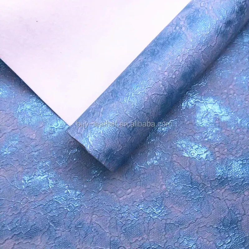 PU Leather (7).jpg