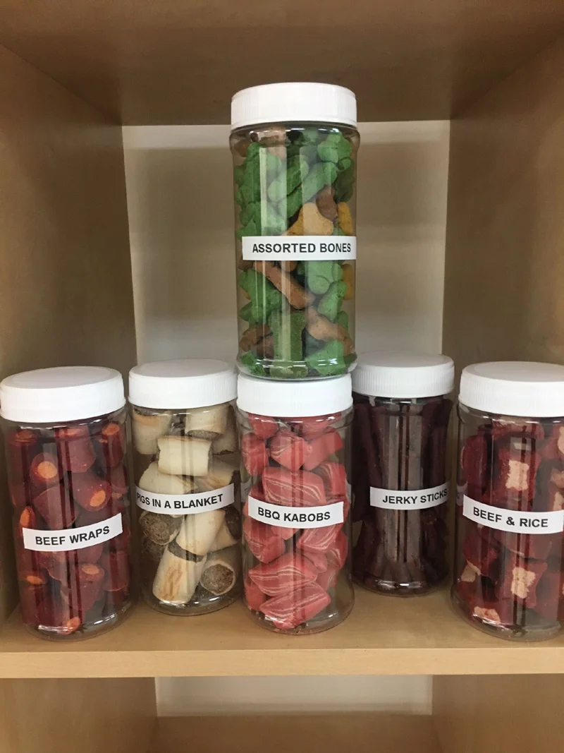 CBD Gummies PEt (3).jpg