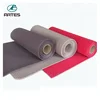 High Quality Durable Environmentally pvc transparent carpet car mat