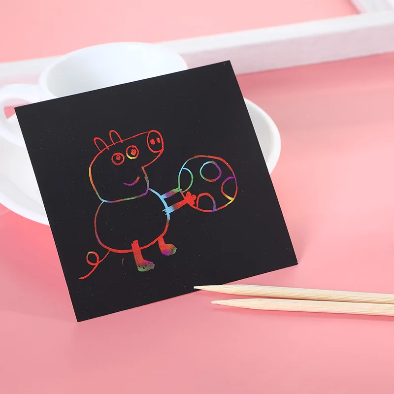 doodle Pad(5).jpg