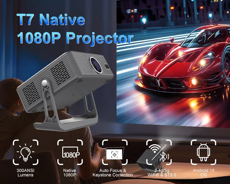 Company Overview - Shenzhen Hexin Zhiyuan Electronics Co., Ltd.