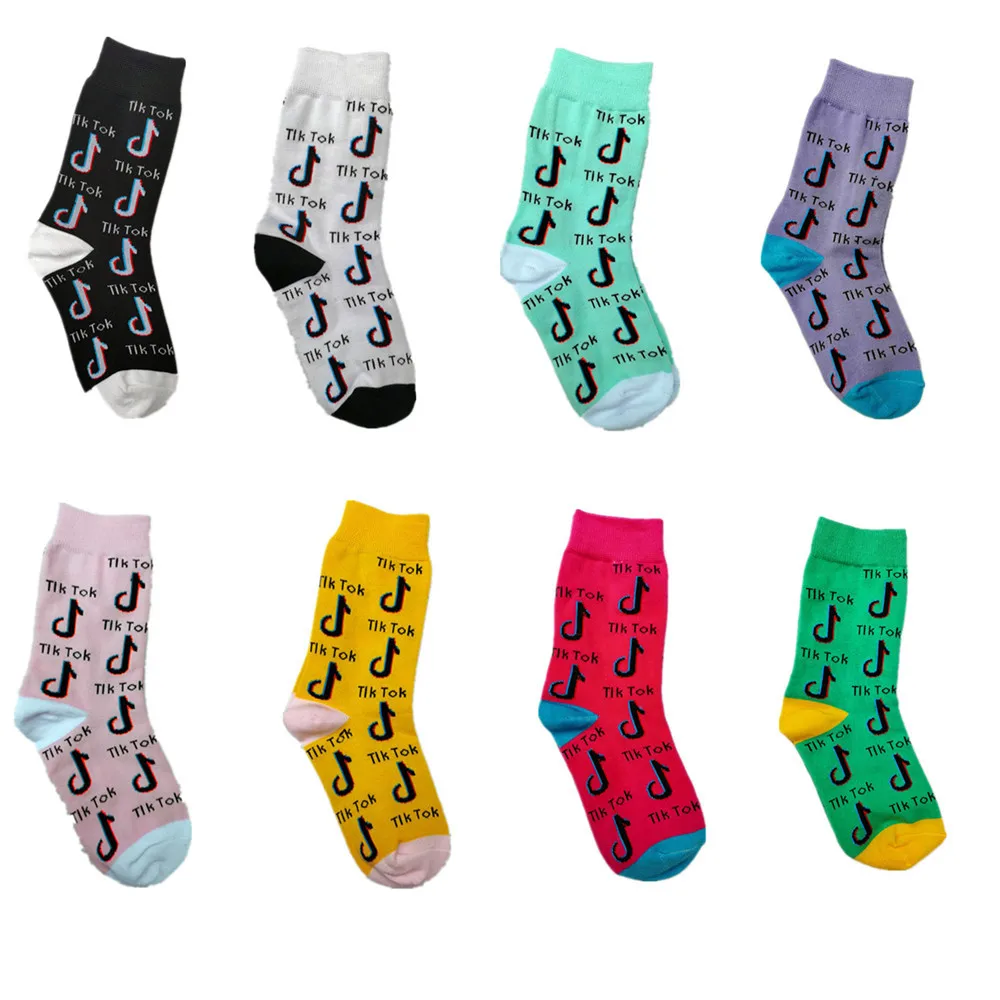 Socks Galleries