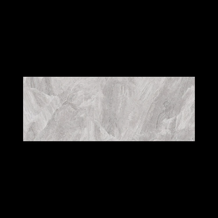 300x800mm high quality grade kitchen decoration porcelain bathroom tile and ceramic wall tiles