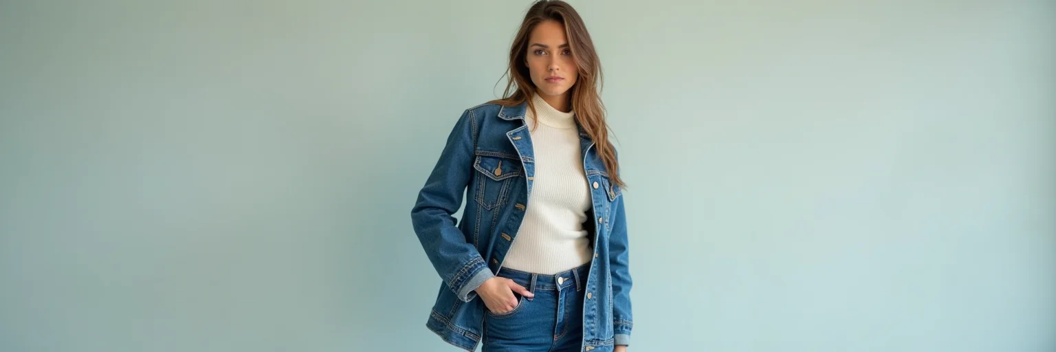 Blue Indigo Jeans: The 2025 Denim Revolution Taking Over Streetwear And Wardrobes Worldwide