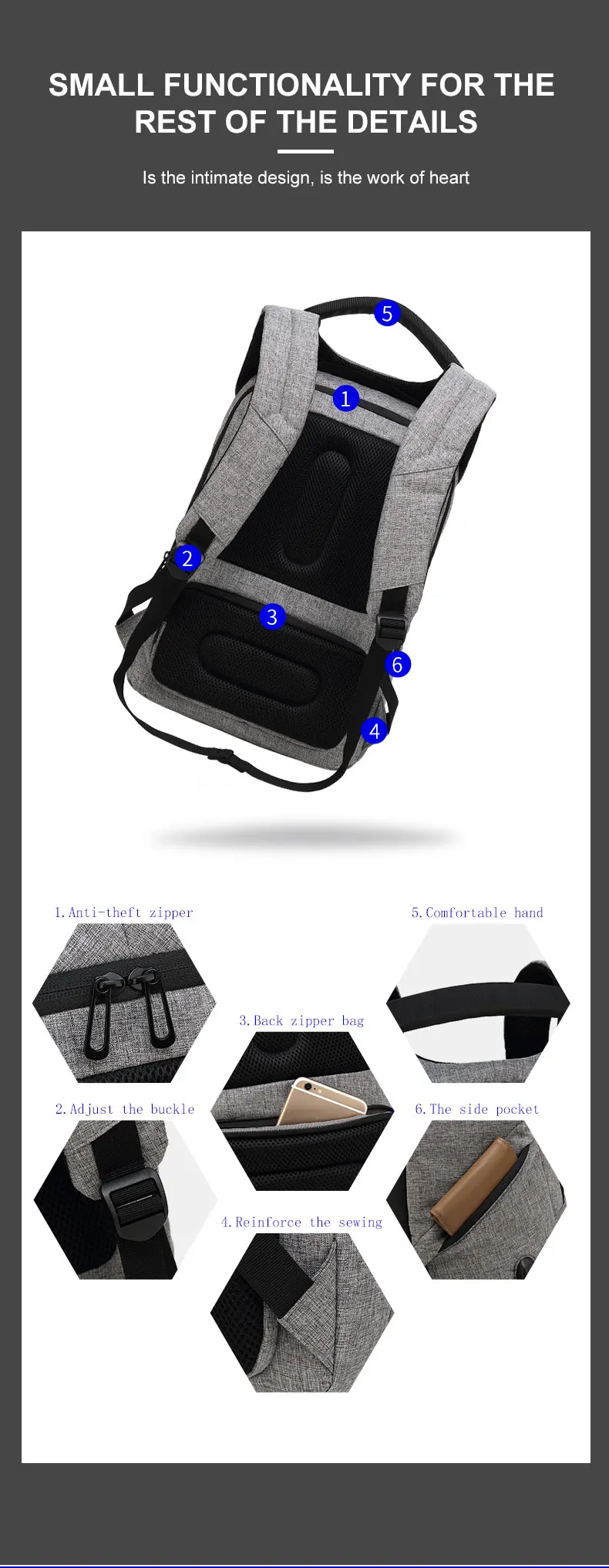 Laptop Backpack (10).jpg