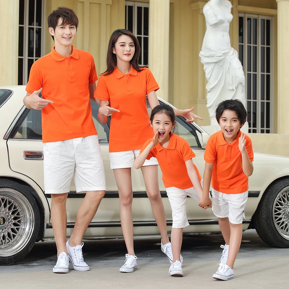 

Factory Custom Professional OEM Design golf mens polo t shirts