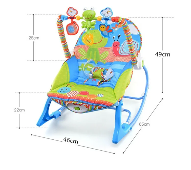 AOERBAO SWING (3).png