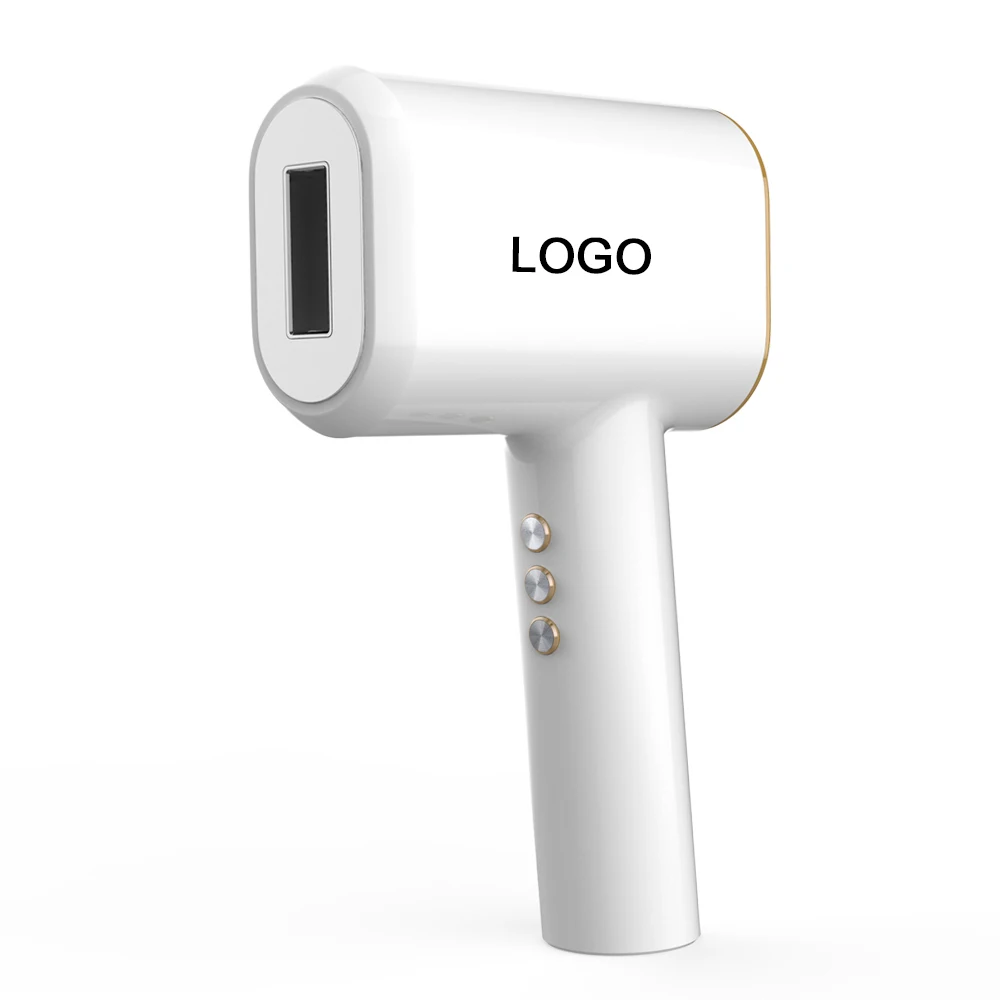 

999999 Flashes ipl hair removal laser portable permanent with cool ice Sapphire