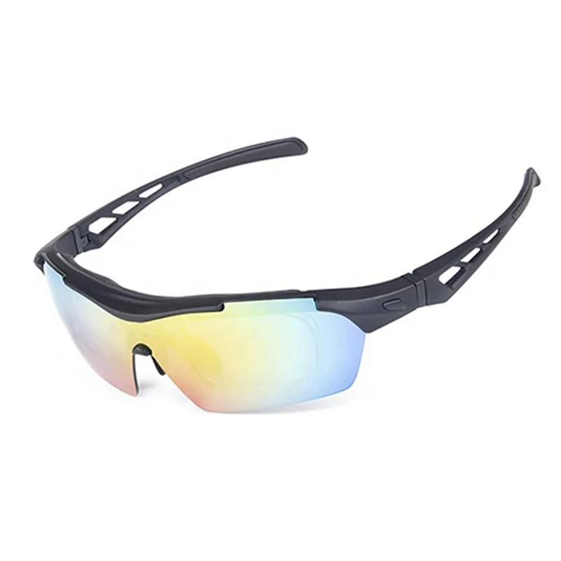 

Goods Bicycle Glasses Racing Glasses Bike Bicycle Outdoor Sports Riding Goggles Polarized Cycling Glasses