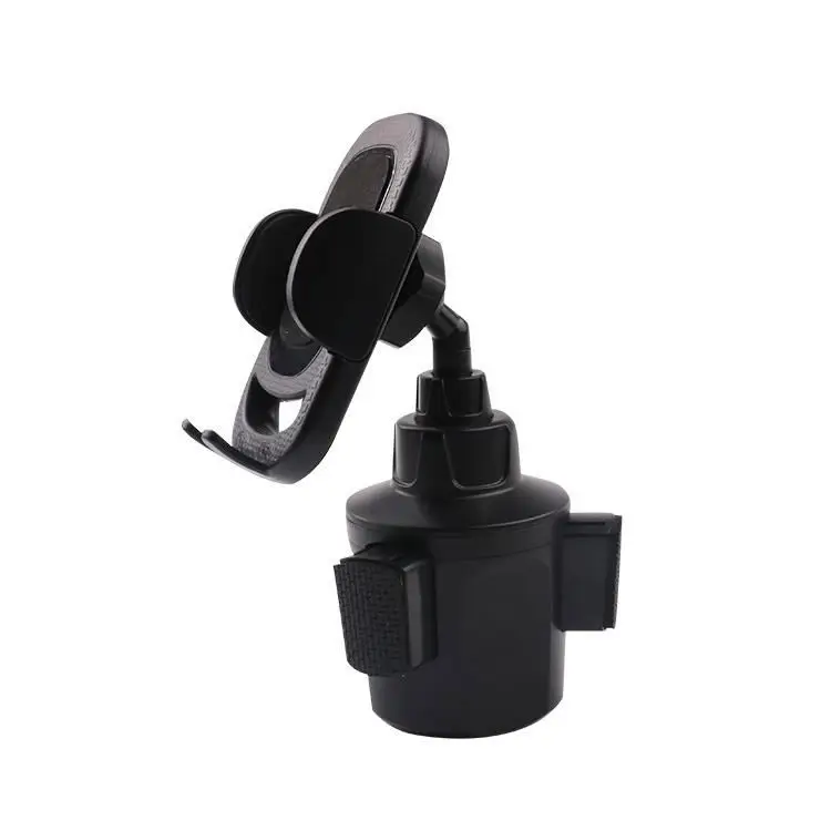 

Security phone holder HOPv6 stand holder for mobile phone