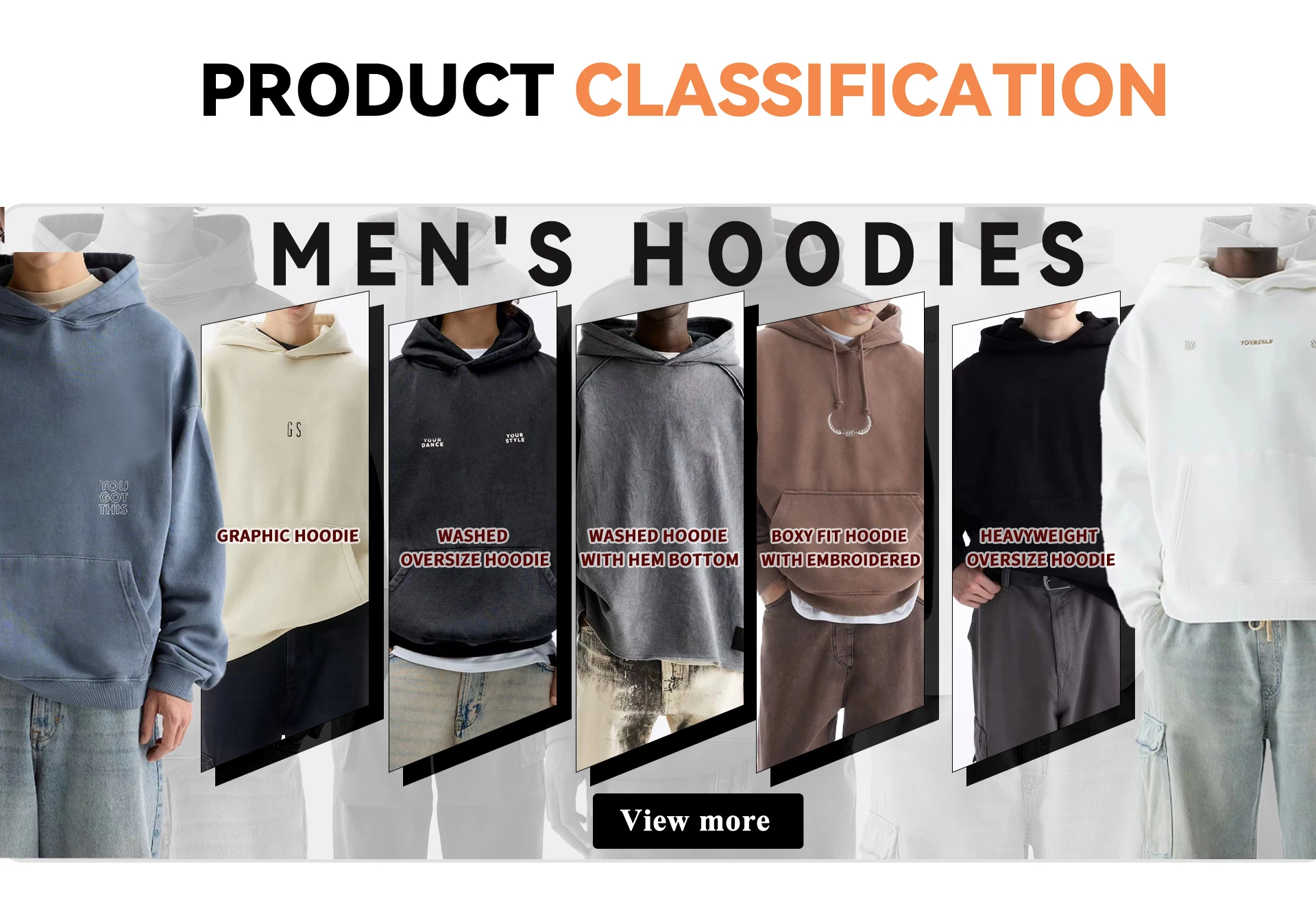 Company Overview Jiangxi Gaoman Clothing Co Ltd company-overview-jiangxi-gaoman-clothing-co-ltd