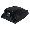Dahua Car CCTV Camera IPC-MBW4431-M12 4MP IR Mobile Roof Front Rearview Car Rear View Camera System