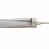 Integrated UV sterilizer 10w 18w 25w T8 T5 uv blacklight 365nm 395nm