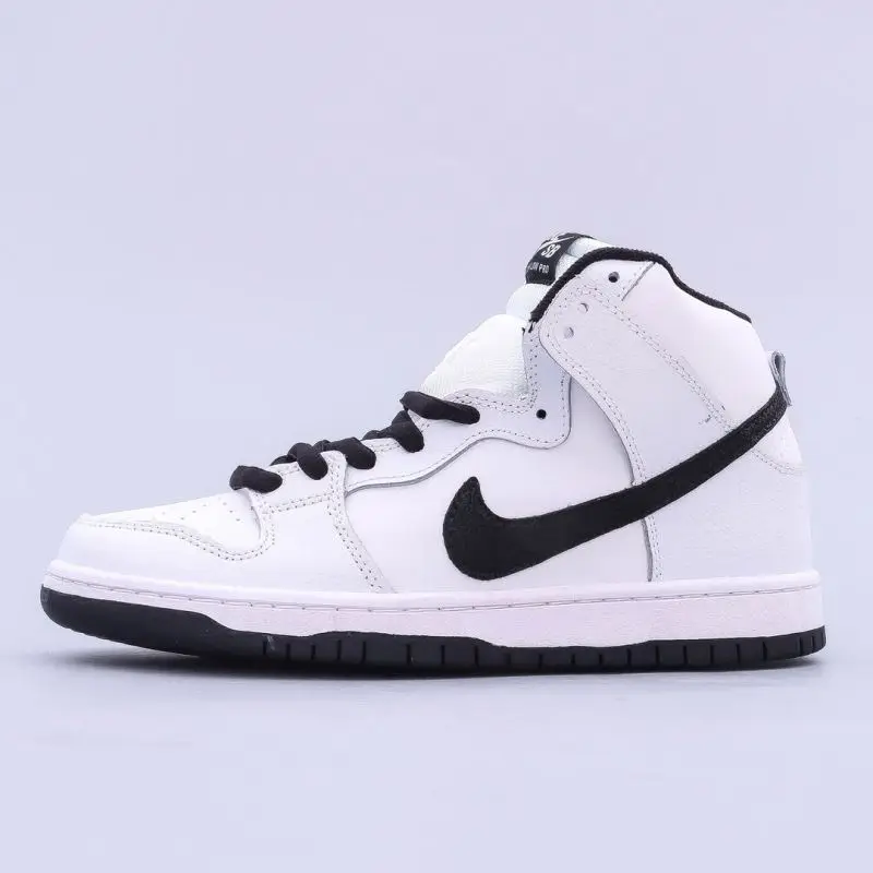 

New color matching top quality basketball shoes logo The Newest, Black
