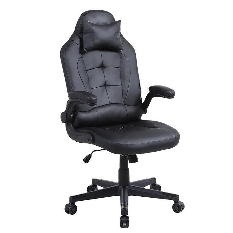 YB-2063-2-(2).png