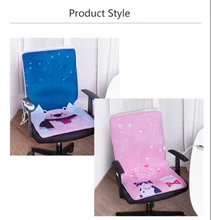 Promoción Cojines Silla Barcelona, Compras online de Cojines Promoción Cojines Silla Barcelona, Compras online de Cojines