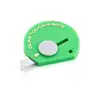 safety pocket hidden box cutter knife