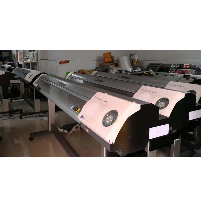 roland printer4
