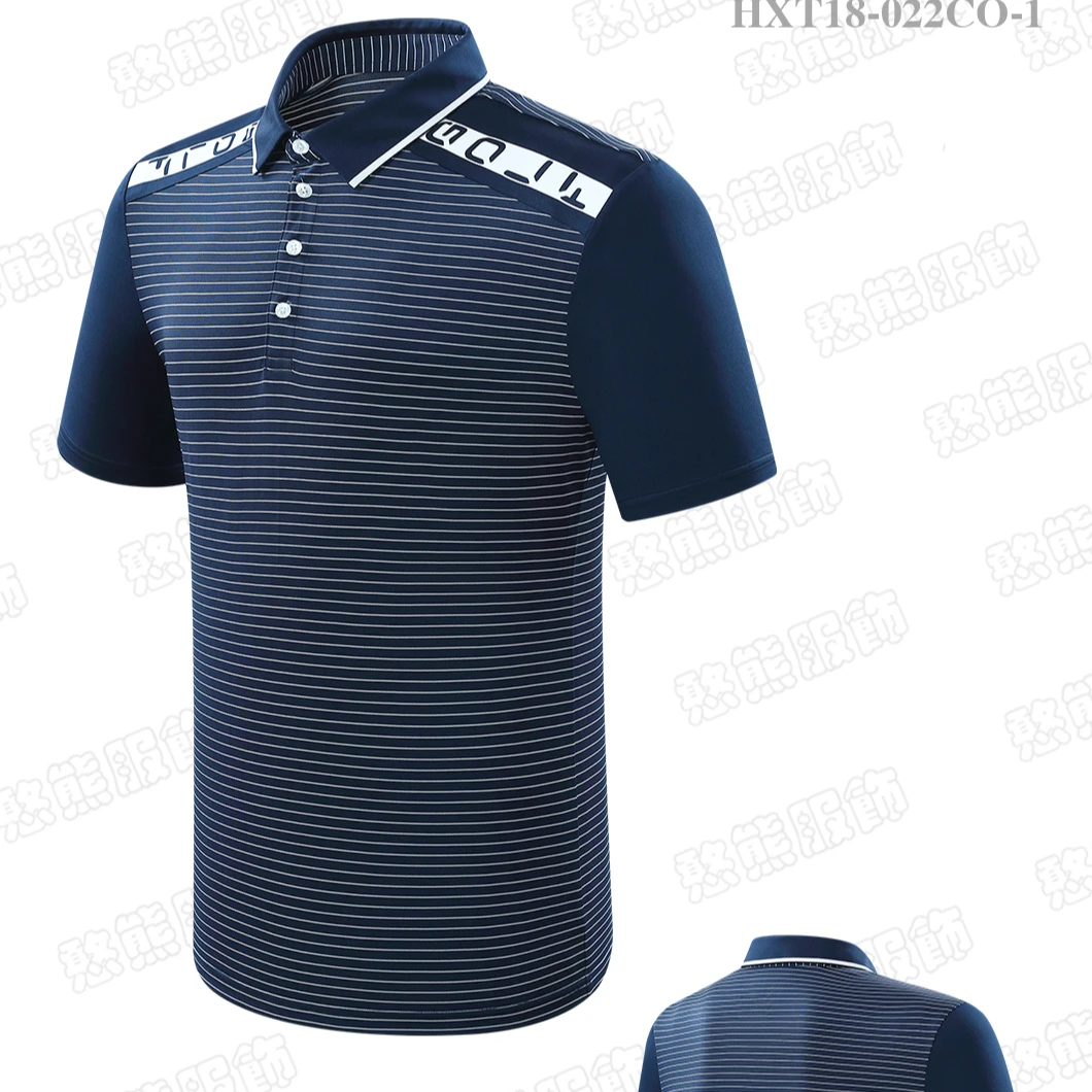 

mens active wear shirt polos shirt golf apparel for women