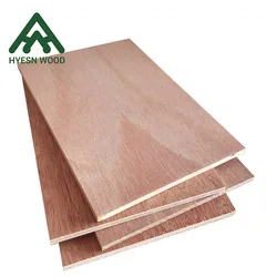 teak veneer fancy block board