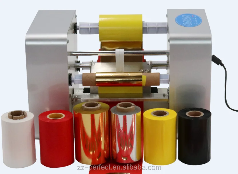 pvc cardboard flat digital die cutting machine