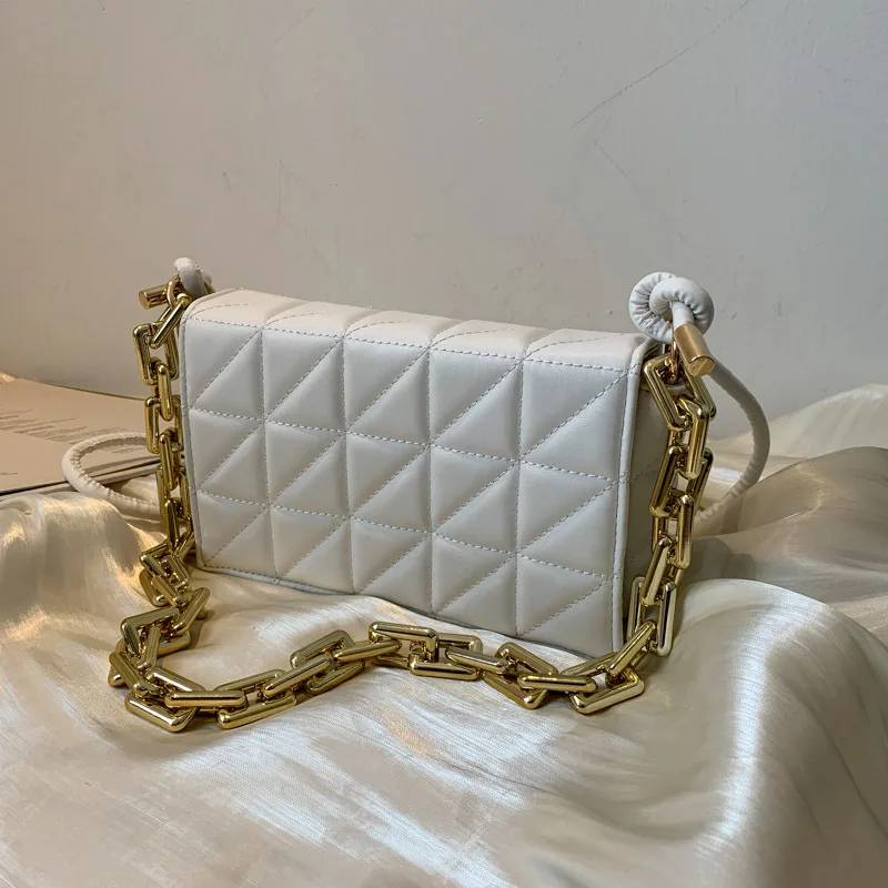 

Ladies shoulder bags 2021 Fashion Leather Shoulder Luxury Bags Women Handbags 2021