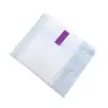 Hot Sell Bamboo Sanitary Pads Hot Products For United States.2019