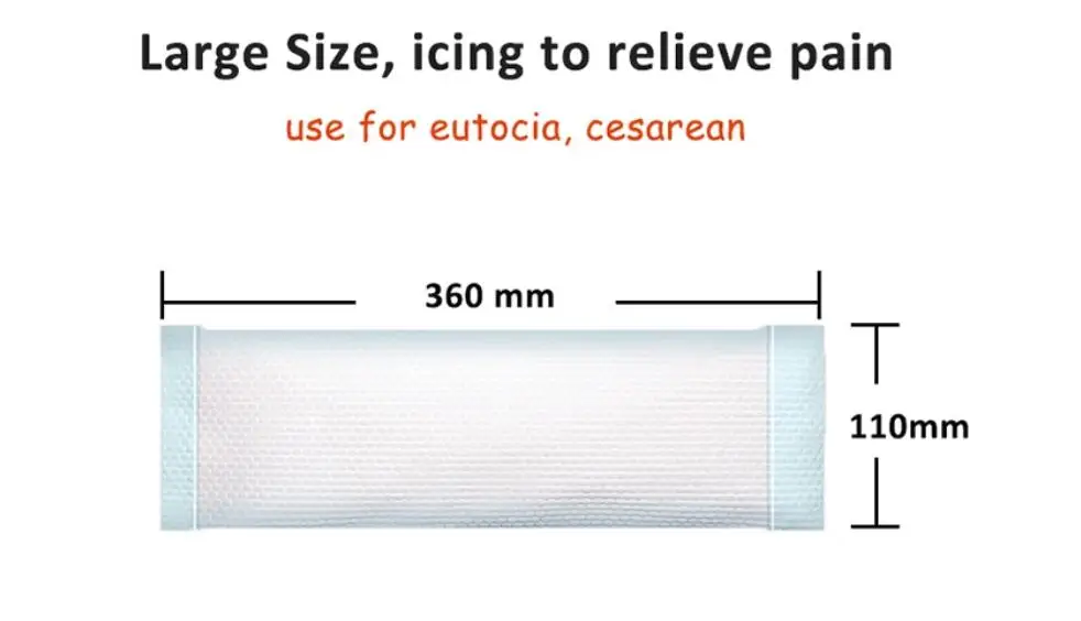 Perineal cold pack.jpg