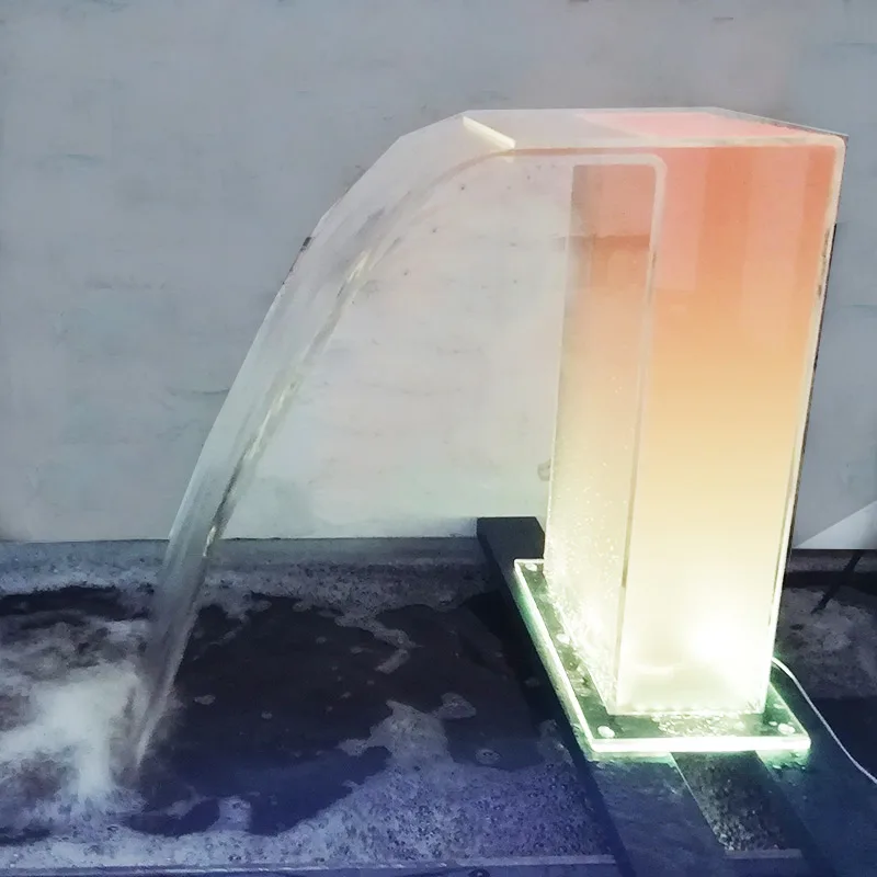 Venta al por mayor fuentes agua decorativas interior-Compre online los