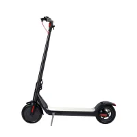 

36V 350w foldable mobility electric scooter green powerfull electric scooter
