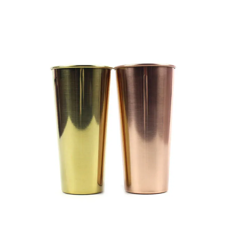

Double Wall Thermo Coffee Mug Stainless steel Insulated Coffee Tumbler
