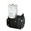 Kamoer KVP15 12V/24V small air vacuum pump with double head