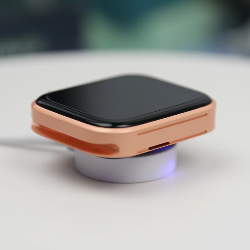 

Watch 7 z36 Smartwatch With BT Call Heart Rate Monitor Sport Fitness Smart Watch Z 36