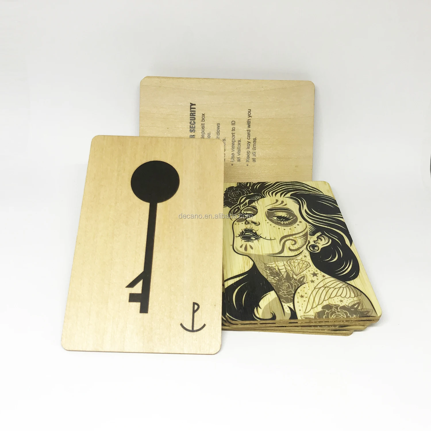 Wood key card.JPG