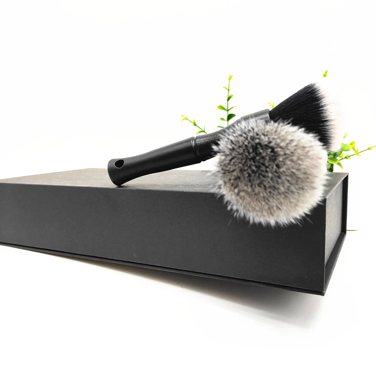 Brush 17