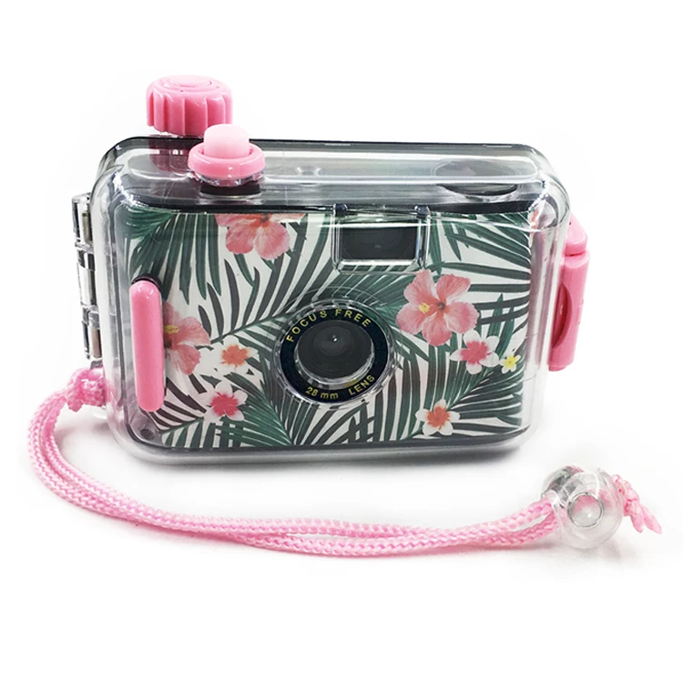 
Lomo Camera Film Recesky 35mm Black Cheap Focus Oem Style Zoom Color Feature Weight Material Origin 