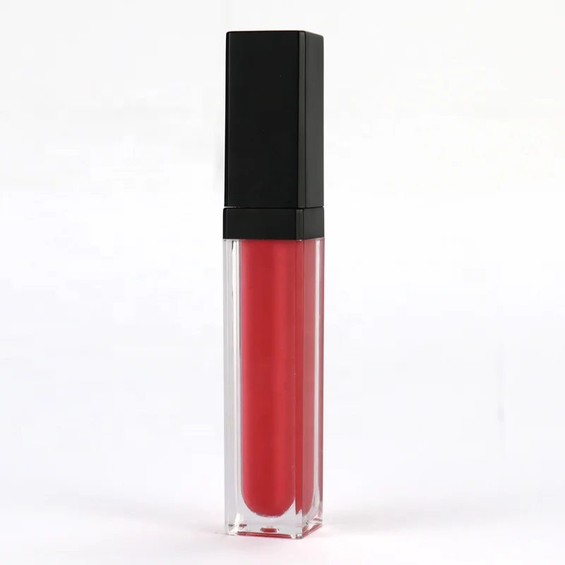 

Wholesale Makeup Lip Gloss Private Label Lipstick Set Lipstick With Logo Liquid Lipstick