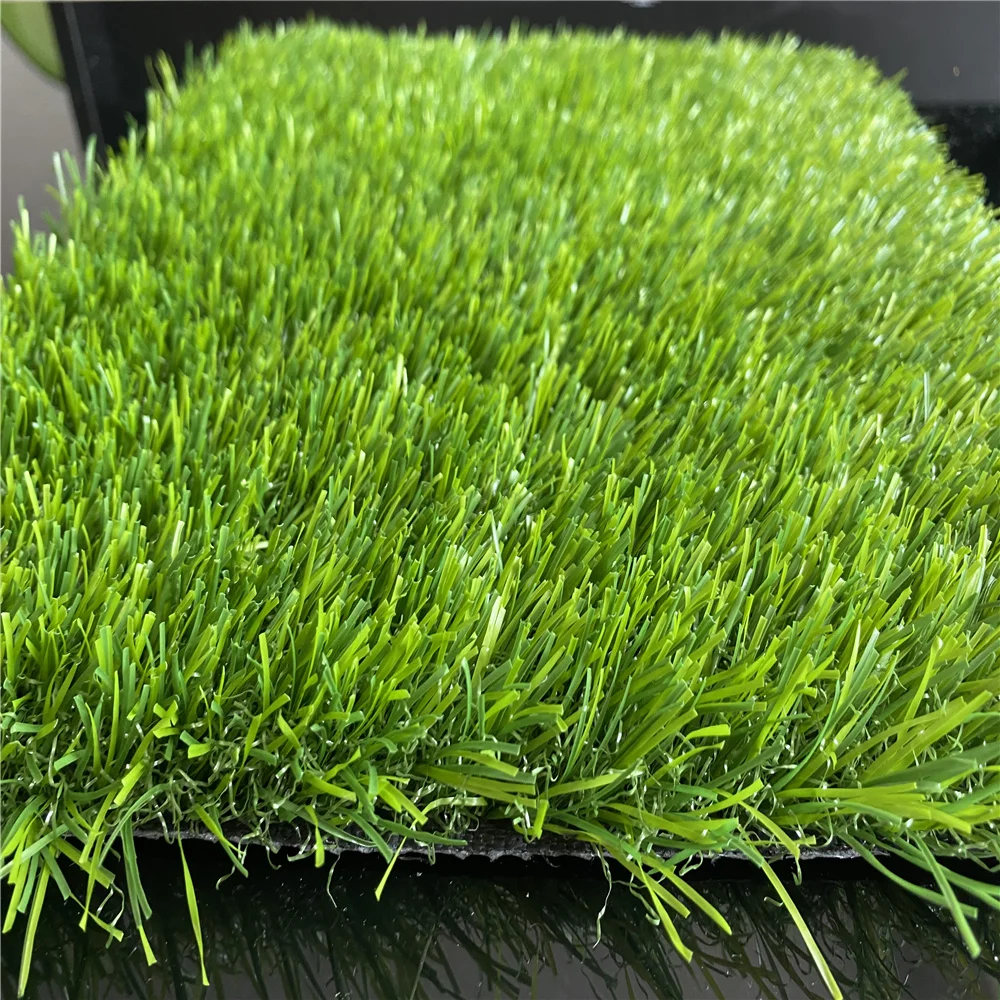 

Guangzhou Artificial Grass Turf for landscape garden events