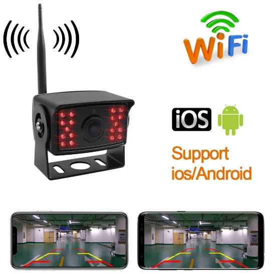 wifi car camera (3).png