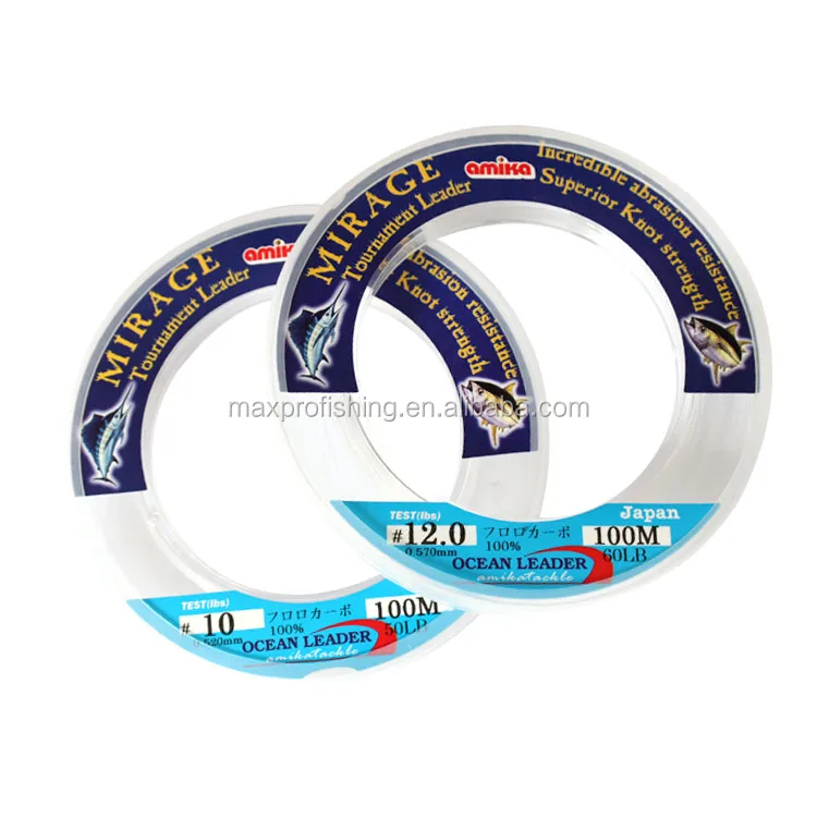 fluorocarbon  line (1).jpg