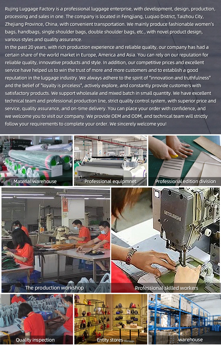 Bag factory certifications CE FDA REACH OEKO-TEX explained